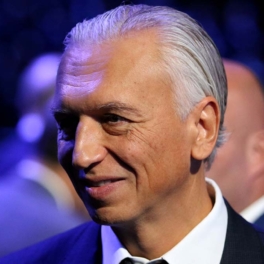 Глава РФС считает, что Россия готова принять Чемпионат Европы по футболу-2032