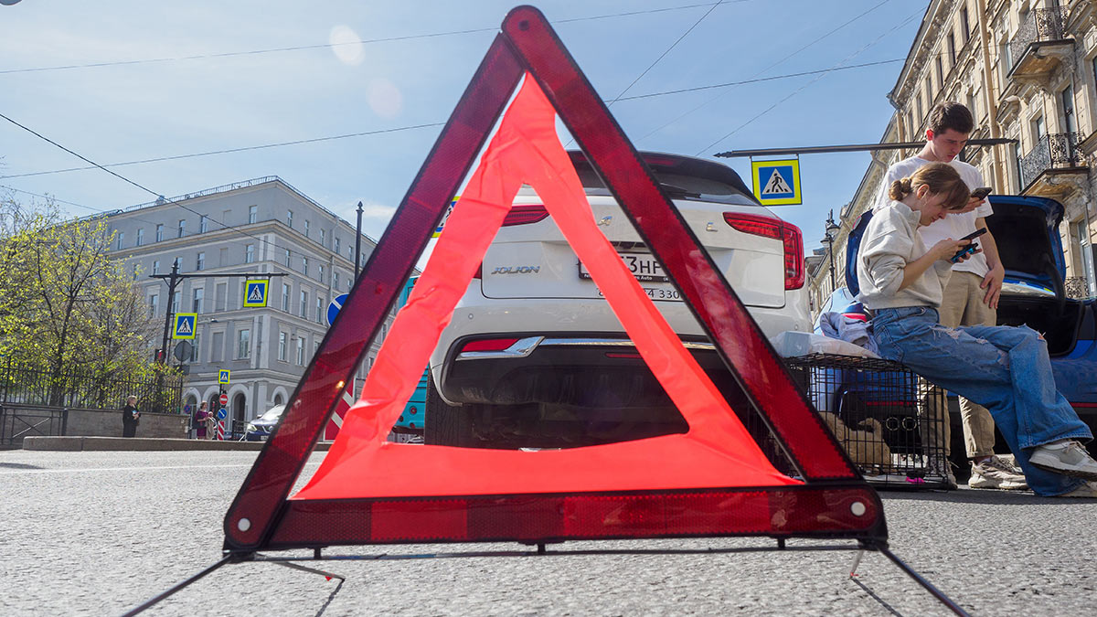 У страховщиков появится единый сервис против мошенников