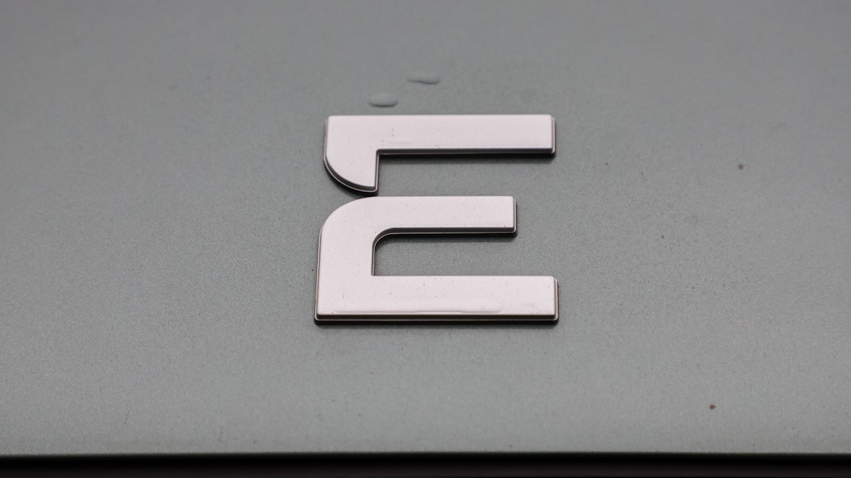 Evolute