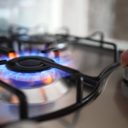 Мошенники стали использовать схему с договорами на газовое оборудование