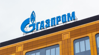"Газпром" не видит перспектив в добыче сланцевого газа в России