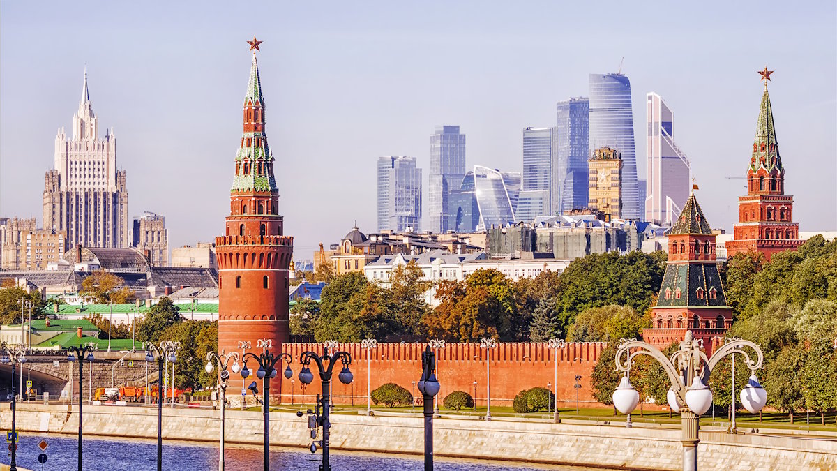 Рост ВВП в сентябре ускорился