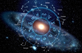 День контрастов: каким знакам зодиака готовиться к испытаниям, а каким – к подаркам судьбы 30 октября