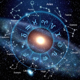 День контрастов: каким знакам зодиака готовиться к испытаниям, а каким – к подаркам судьбы 30 октября
