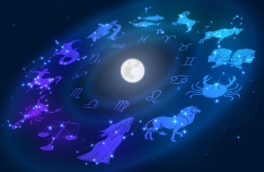 Кто из знаков зодиака окажется на пике успеха, а кому не избежать сложностей: гороскоп на 11 декабря