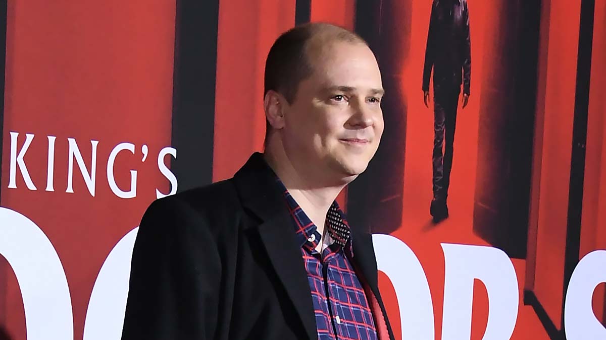 Завершились съемки сериала «Кэрри»