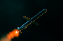 Трамп сообщил, что Зеленский 17 октября намерен попросить у него ракеты Tomahawk