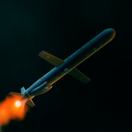 Трамп сообщил, что Зеленский 17 октября намерен попросить у него ракеты Tomahawk