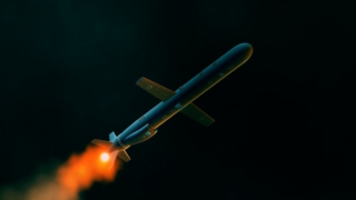 Трамп сообщил, что Зеленский 17 октября намерен попросить у него ракеты Tomahawk