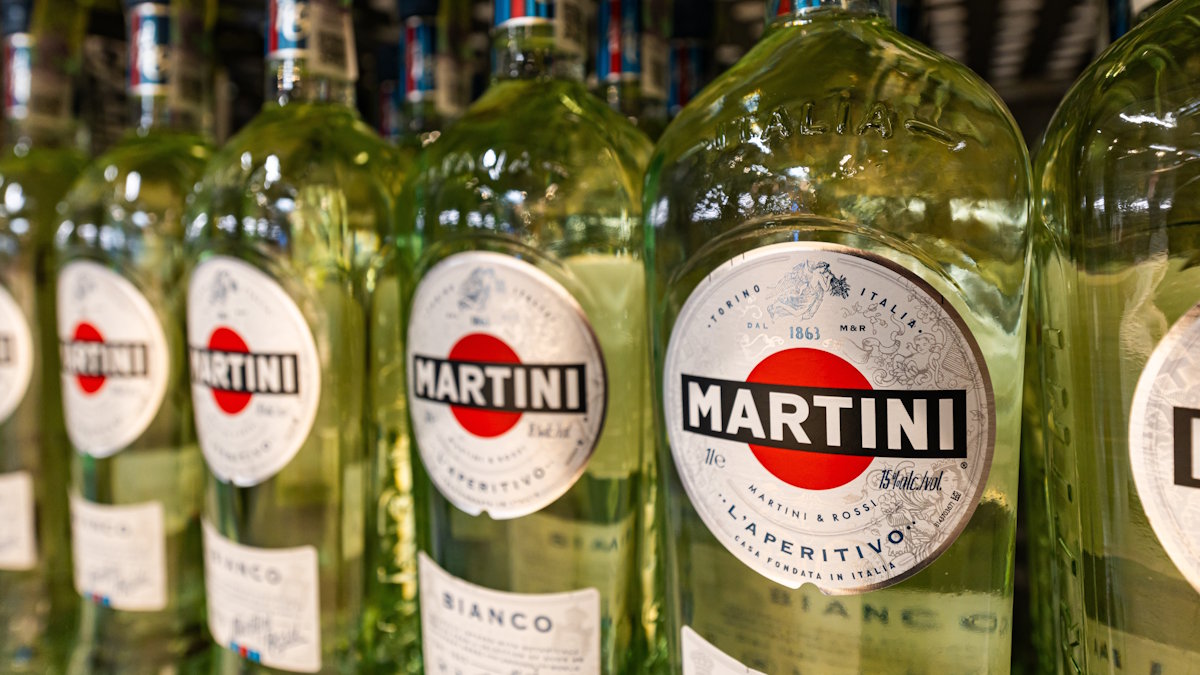 Martini