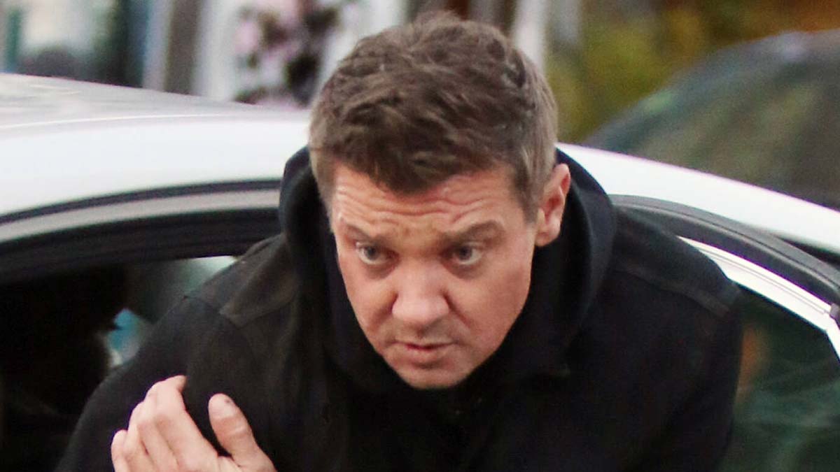 Cтартовал четвертый сезон «Мэра Кингстауна»