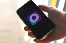 Сервисы для мессенджера Max разработают российские студенты
