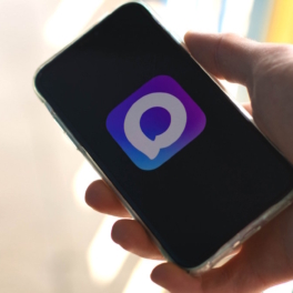 Сервисы для мессенджера Max разработают российские студенты