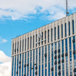 Реестр иноагентов пополнили Нино Росебашвили, блогер "Савромат", востоковед Сулейманов