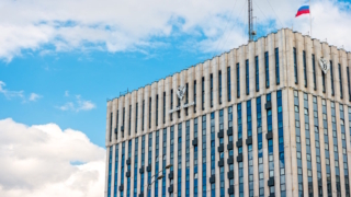Реестр иноагентов пополнили Нино Росебашвили, блогер "Савромат", востоковед Сулейманов