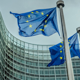 Украина получила €4 млрд от ЕС, обеспеченных замороженными активами России