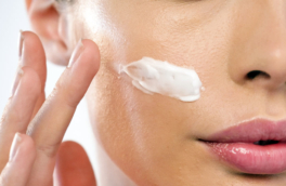 Барьерный уход за кожей: что это, когда он нужен и какие средства использовать
