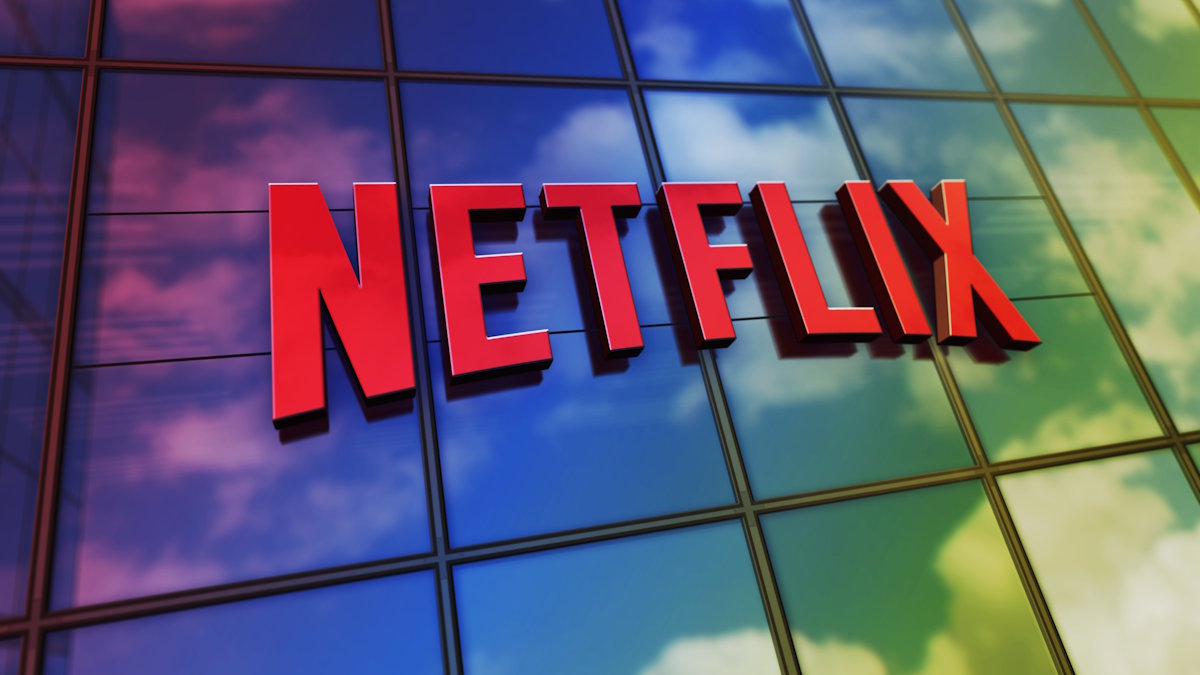 Netflix