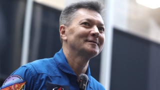 Российский Центр подготовки космонавтов временно возглавит рекордсмен, пробывший 1110 дней в космосе