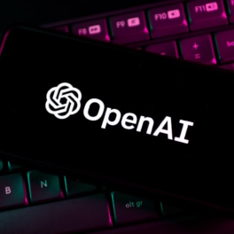 Компания OpenAI представила собственный браузер на базе ИИ — ChatGPT Atlas