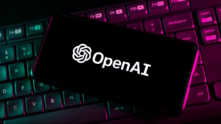 Компания OpenAI представила собственный браузер на базе ИИ – ChatGPT Atlas