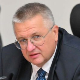 Азербайджан готов пропускать российскую продукцию в Армению, заявил Оверчук