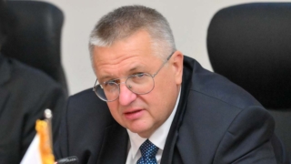 Азербайджан готов пропускать российскую продукцию в Армению, заявил Оверчук