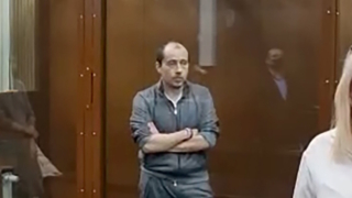 Основателя ChronoPay Врублевского приговорили к 10 годам колонии