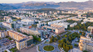 В Черногории рассказали о планах ввести визы для россиян