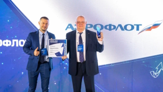 В Ташкенте выберут "Лидеров кибербезопасности"