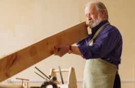 В Минтруде назвали число самозанятых, получающих пенсии