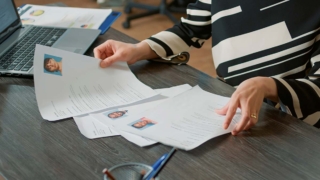 Какой сегодня праздник: 12 октября – День кадрового работника