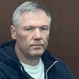 Суд арестовал гендиректора строительной компании "Автодор" Шайдуллина по обвинению в растрате