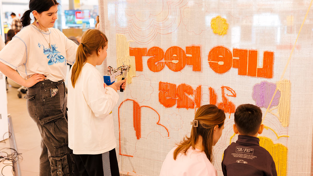 Премия Life Fest 2025