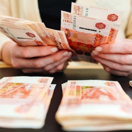 Лимит страхового возмещения по некоторым безотзывным вкладам вырастет в 2 раза с 30 октября