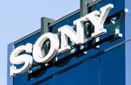 Sony подала в Роспатент заявки на регистрацию товарных знаков Walkman, Bravia и Xperia