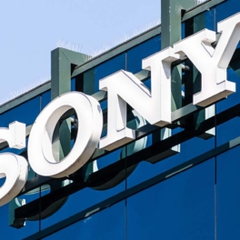 Sony подала в Роспатент заявки на регистрацию товарных знаков Walkman, Bravia и Xperia