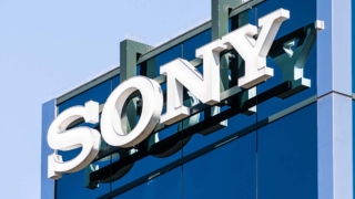 Sony подала в Роспатент заявки на регистрацию товарных знаков Walkman, Bravia и Xperia