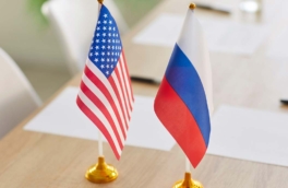 Дмитриев высказался о продолжении диалога России и США
