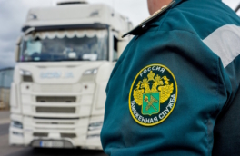 Какой сегодня праздник: 25 октября – День таможенника РФ