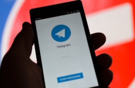 Доступ к Telegram может быть полностью восстановлен, заявили в Госдуме