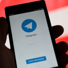Росавиация закрыла комментарии в своем Telegram-канале