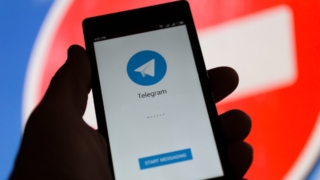 Росавиация закрыла комментарии в своем Telegram-канале