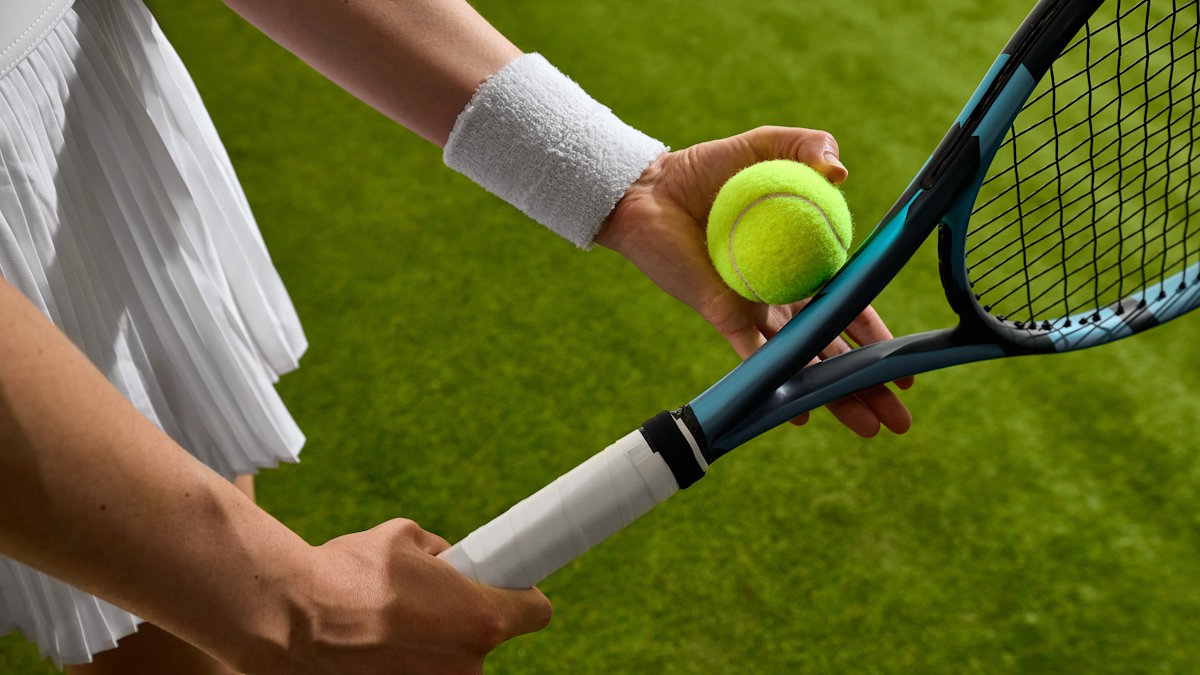 ITF сменит название