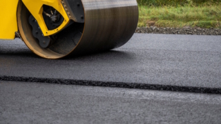 Материал для круглогодичного ремонта дорог создали пермские ученые