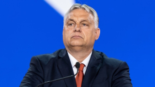 Орбан призвал ЕС к переговорам с Россией по европейской безопасности