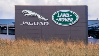 В атаке на Jaguar подозревают российских хакеров