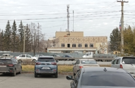 В Челябинской области уточнили число жертв взрыва в Копейске и рассказали о выплатах пострадавшим