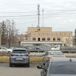 В Челябинской области уточнили число жертв взрыва в Копейске и рассказали о выплатах пострадавшим