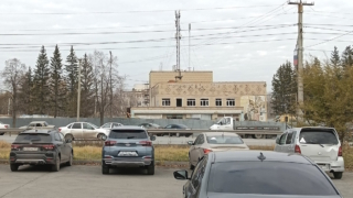 В Челябинской области уточнили число жертв взрыва в Копейске и рассказали о выплатах пострадавшим